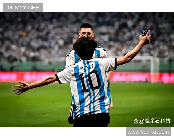 22号球星背后的传奇故事与荣耀时刻 足球场上的英雄崛起与挑战 22号球星背后的传奇故事与荣耀时刻 足球场上的英雄崛起与挑战