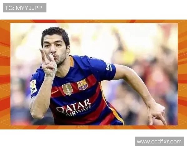 世界顶级足球守门员球星球衣号码背后的故事与传奇 世界顶级足球守门员球星球衣号码背后的故事与传奇