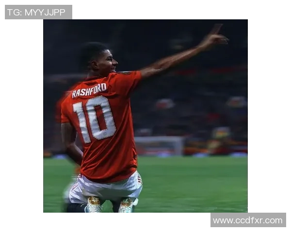 以足球球星头像大圣为核心展现绿茵传奇与荣耀瞬间 以足球球星头像大圣为核心展现绿茵传奇与荣耀瞬间