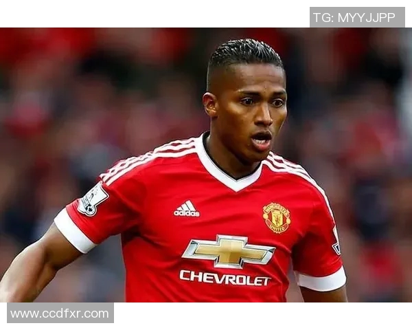 丹麦最帅足球球星是谁?揭秘这位球员的颜值与实力并存的魅力 丹麦最帅足球球星是谁?揭秘这位球员的颜值与实力并存的魅力