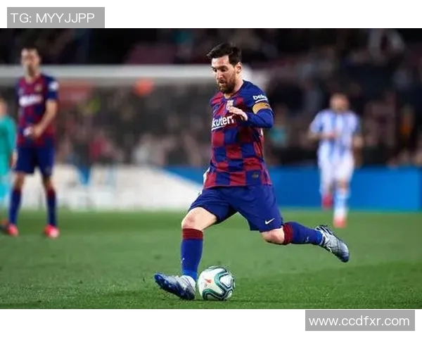 全球足坛十大球星排名解析 谁是当今足球的真正巨星 全球足坛十大球星排名解析 谁是当今足球的真正巨星