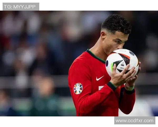 全球足球百大退役球星排名揭晓 谁才是足坛历史上最伟大的传奇人物 全球足球百大退役球星排名揭晓 谁才是足坛历史上最伟大的传奇人物