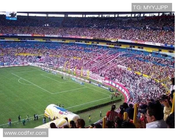 墨西哥足球球星风采全景展现与辉煌瞬间 墨西哥足球球星风采全景展现与辉煌瞬间