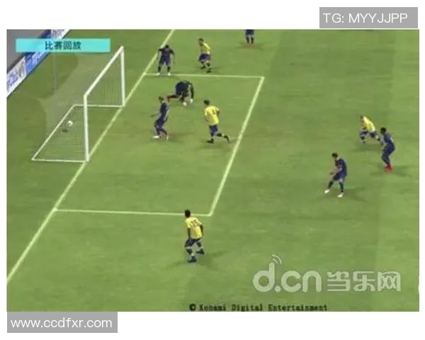 实况足球星期四2.29更新:全新赛季内容与精彩玩法大揭秘 实况足球星期四2.29更新:全新赛季内容与精彩玩法大揭秘