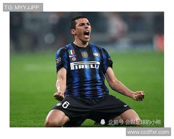 燃情绿茵逐梦之路热血动漫演绎足球巨星风采 燃情绿茵逐梦之路热血动漫演绎足球巨星风采