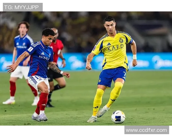 球星足球命名技巧分析如何结合个性特色与品牌效应提升知名度 球星足球命名技巧分析如何结合个性特色与品牌效应提升知名度