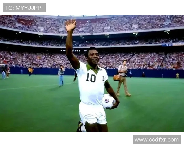 纵览足坛辉煌岁月谁是冠军之王从夺冠数量看球星传奇 纵览足坛辉煌岁月谁是冠军之王从夺冠数量看球星传奇