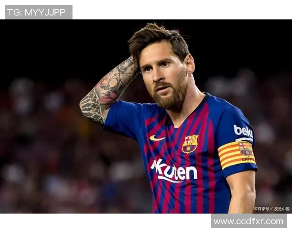 足球场上脚下生风 球星们的技艺与魅力完美融合 足球场上脚下生风 球星们的技艺与魅力完美融合