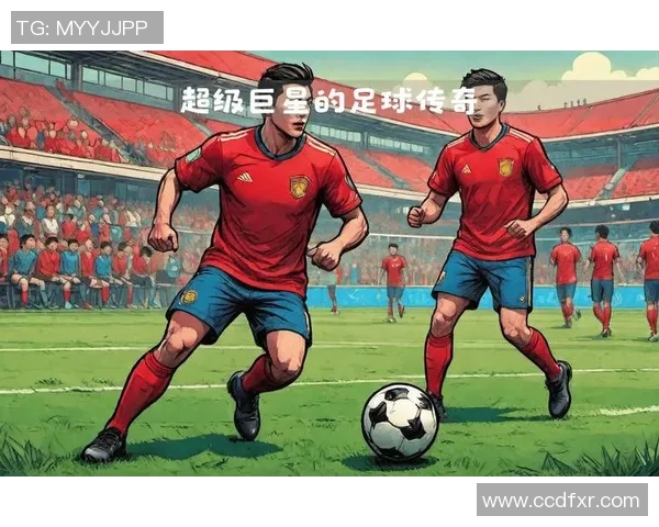 足球巨星的悠闲时光:揭秘球场外的生活与趣味活动 足球巨星的悠闲时光:揭秘球场外的生活与趣味活动