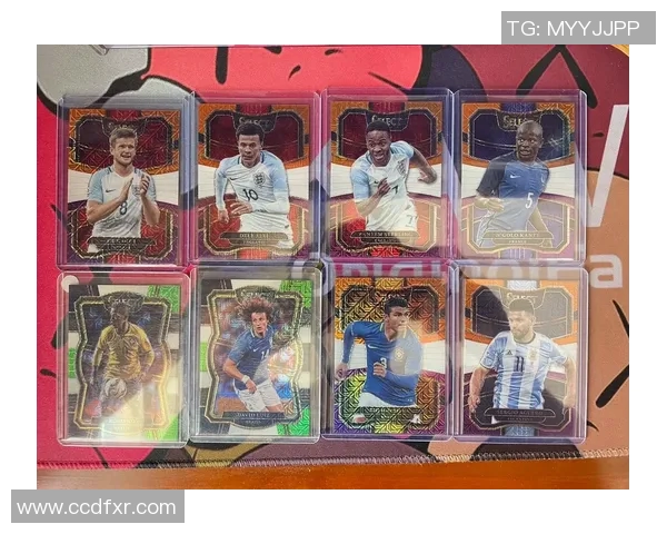 2025年足球球星卡片市场价格参考及热门球员卡片价值分析 2025年足球球星卡片市场价格参考及热门球员卡片价值分析