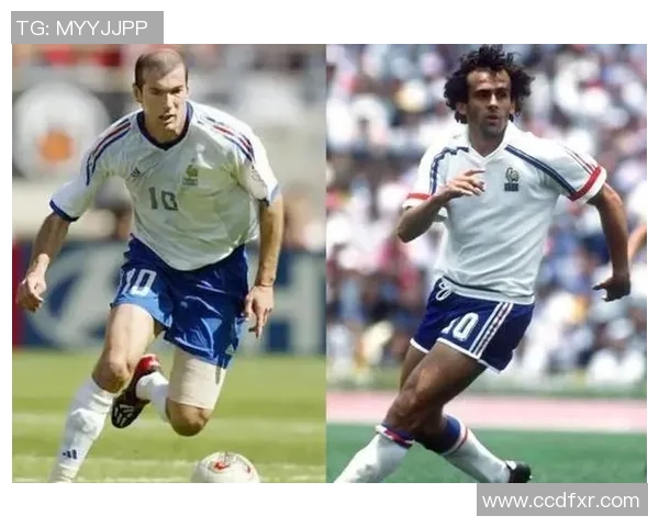 全球足球九大传奇球星盘点 他们的辉煌成就和影响力 全球足球九大传奇球星盘点 他们的辉煌成就和影响力