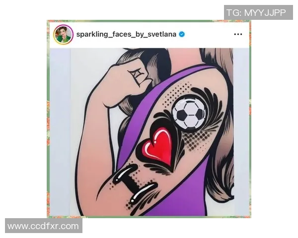 创意十足的防水足球明星贴纸为球迷带来激情与收藏乐趣 创意十足的防水足球明星贴纸为球迷带来激情与收藏乐趣