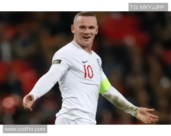 放弃学业追逐足球梦想成功逆袭的球星故事 放弃学业追逐足球梦想成功逆袭的球星故事