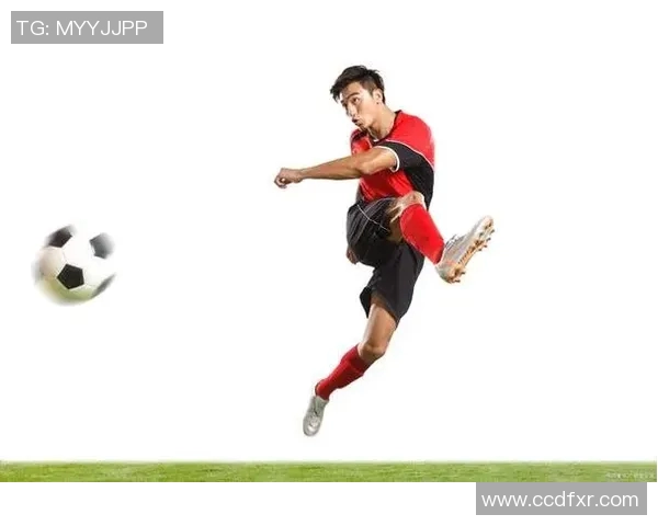 模仿足球巨星经典动作挑战赛展示各大球员标志性风采 模仿足球巨星经典动作挑战赛展示各大球员标志性风采