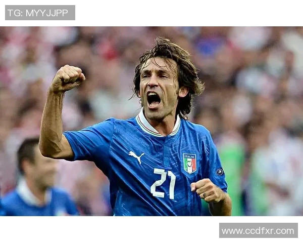 现役顶级左后卫球星盘点 哪些球员在足坛独领风骚 现役顶级左后卫球星盘点 哪些球员在足坛独领风骚