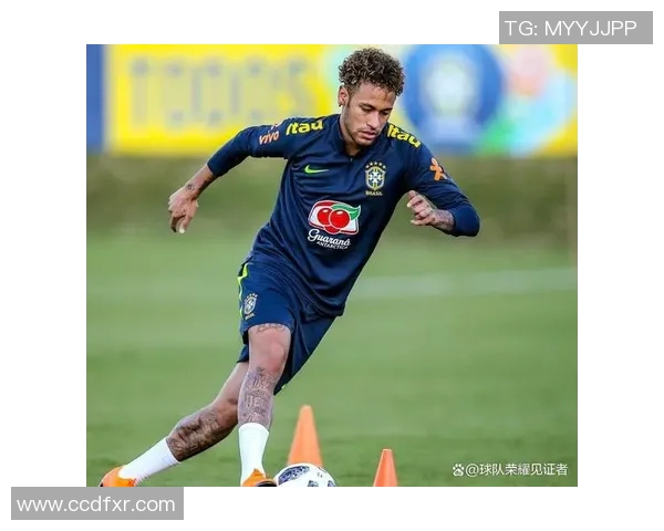 足坛巨星风采荟萃展现世界足球偶像激情与荣耀瞬间