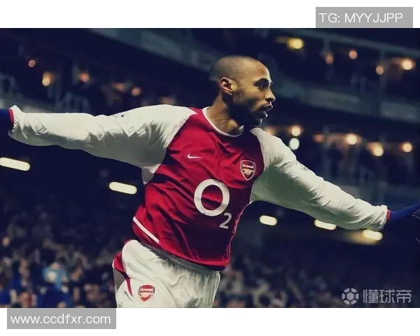 足球巨星扮演老人挑战自我 探索年龄与运动极限的边界 足球巨星扮演老人挑战自我 探索年龄与运动极限的边界