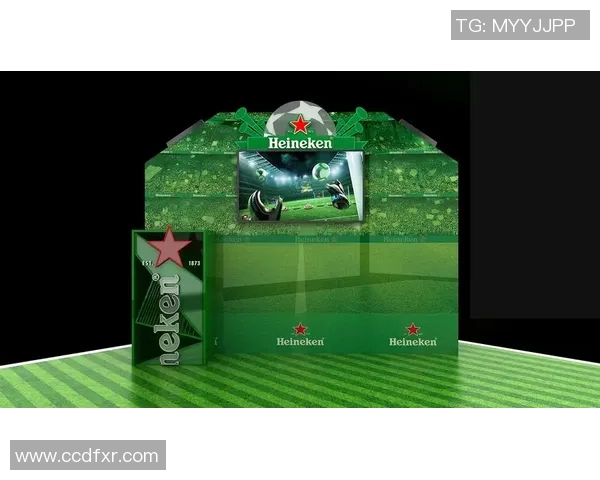 足球星眼镜助力球迷畅享赛场激情与智慧观赛新体验 足球星眼镜助力球迷畅享赛场激情与智慧观赛新体验