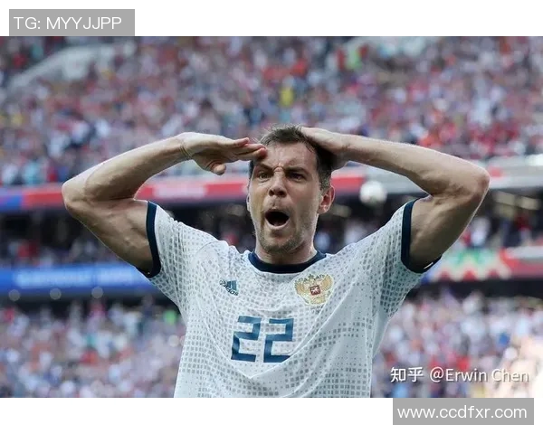 韩国人猜猜看这位足球球星是谁他在场上的表现令人惊叹 韩国人猜猜看这位足球球星是谁他在场上的表现令人惊叹